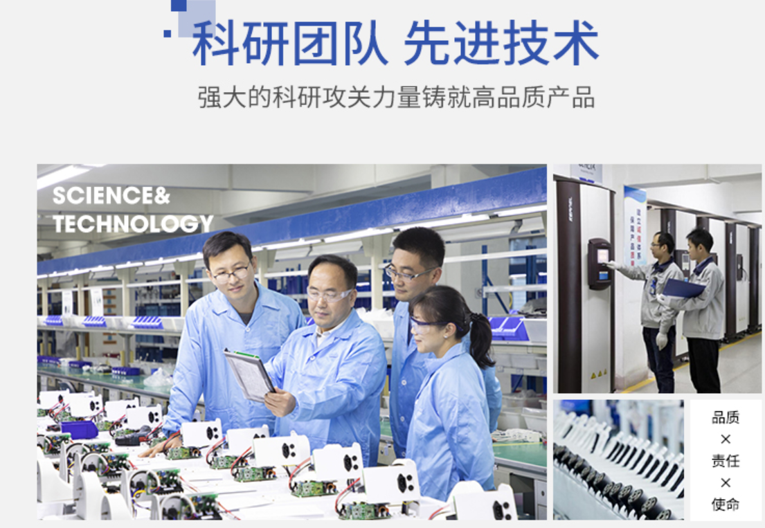 紫外线光疗仪可以每天使用吗 紫外线光疗仪可以每天使用吗