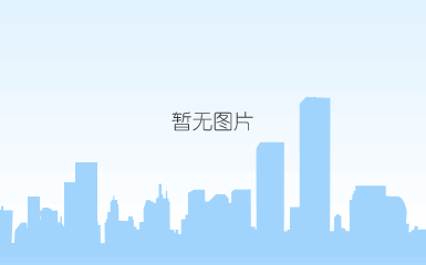 “科诺之新·明日之星”科诺公司新员工座谈会 “科诺之新·明日之星”科诺公司新员工座谈会
