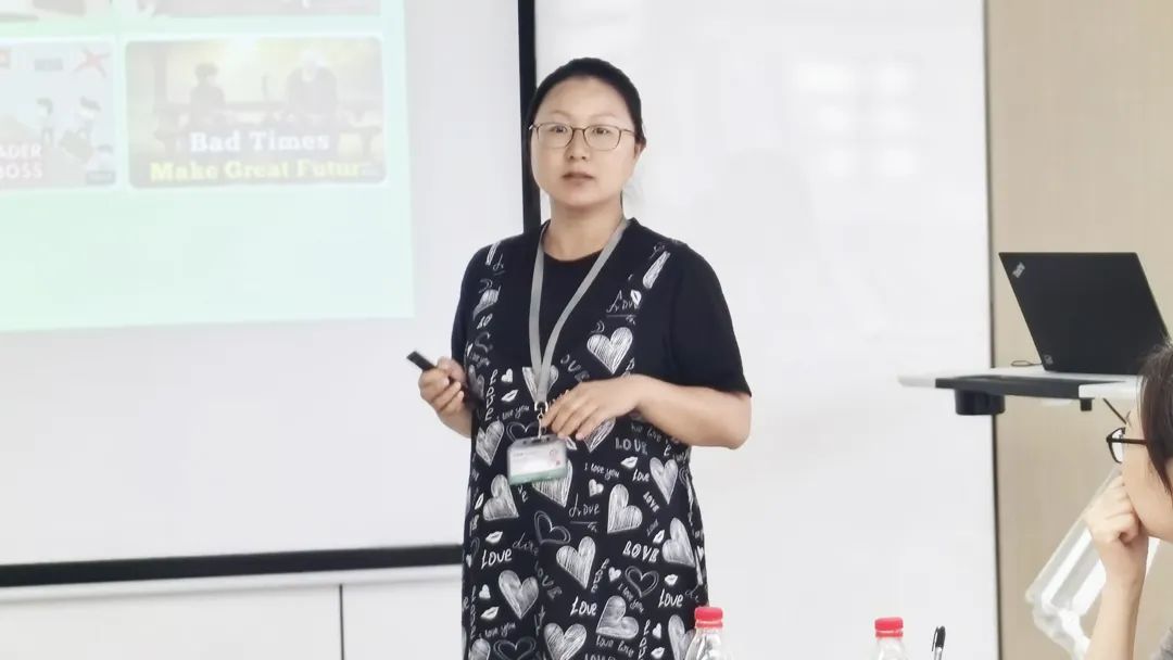 质量访学走出去 | 科诺医疗团队参访昕诺飞（原飞利浦照明）中国区仪征工厂(图9)