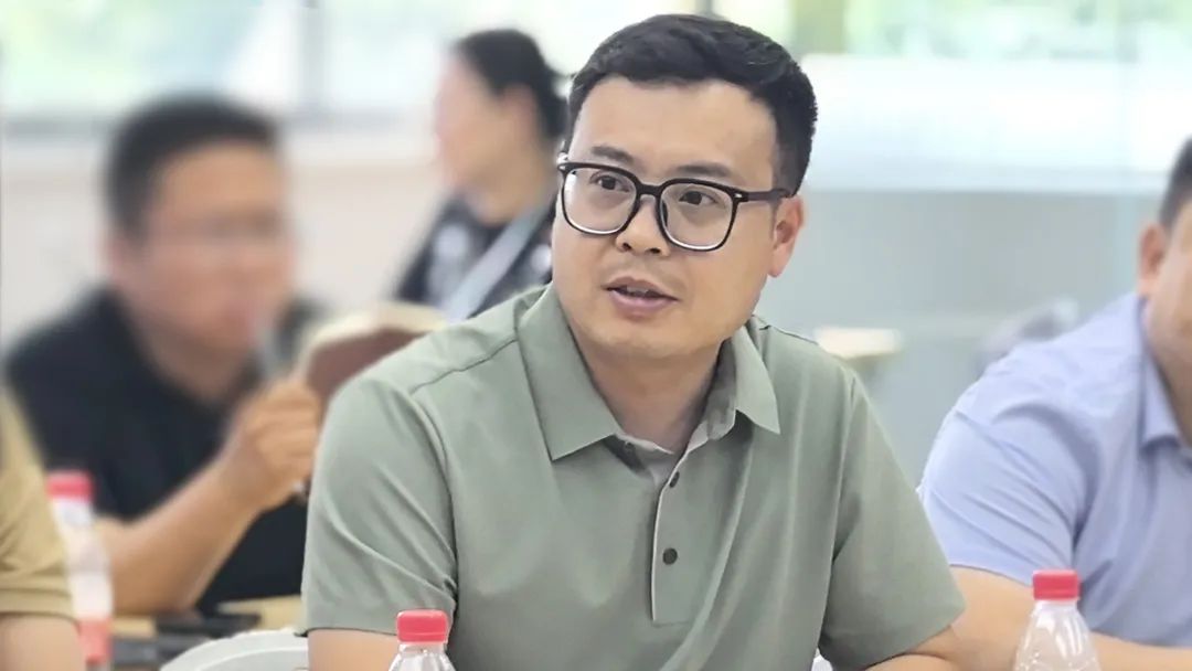 质量访学走出去 | 科诺医疗团队参访昕诺飞（原飞利浦照明）中国区仪征工厂(图11)