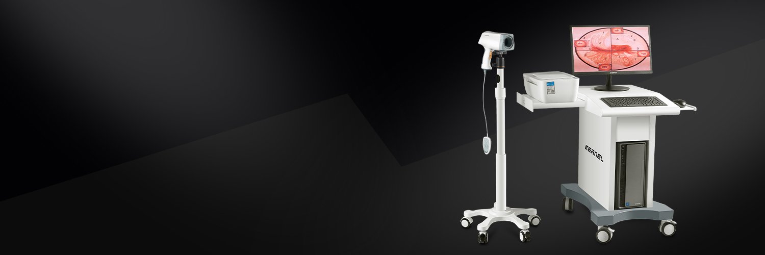 24pcs white led light source