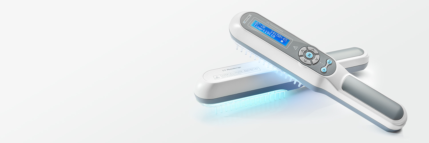 adopts philips ultraviolet lamp