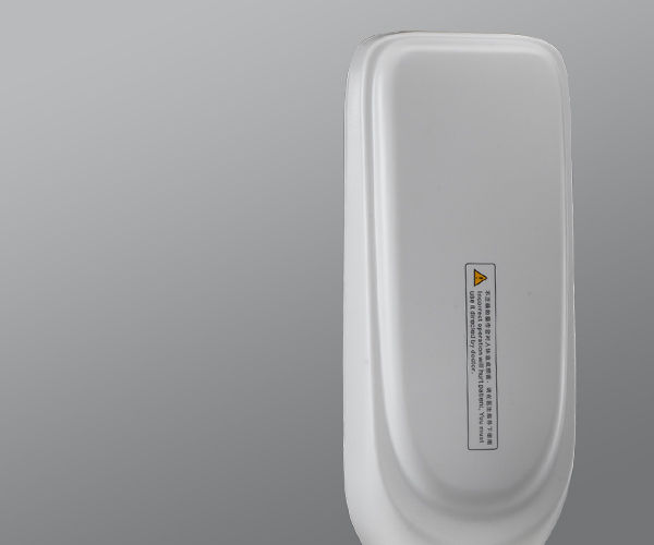 philips uv bulb