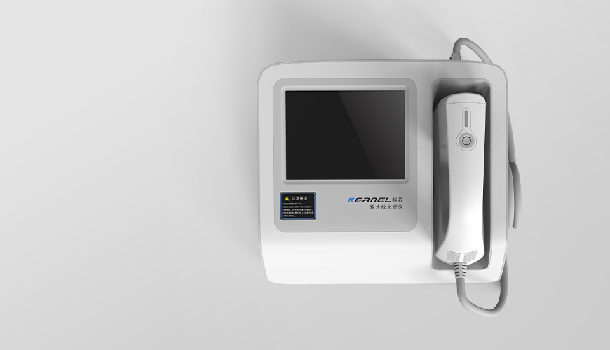 built-in user information management system