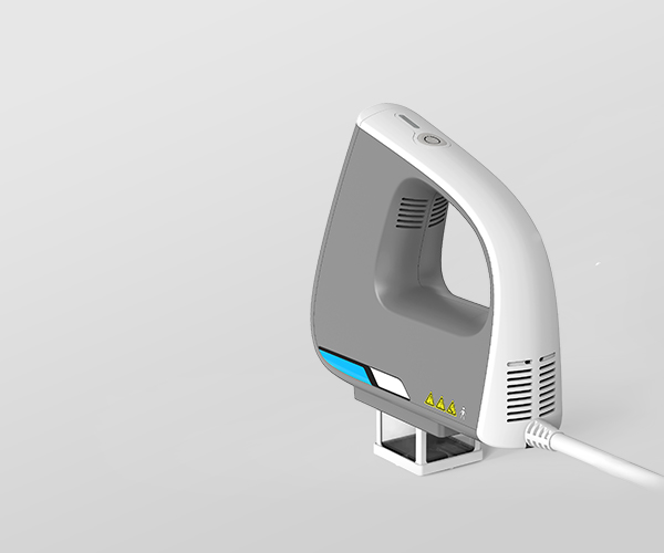 quick start-up of treatment