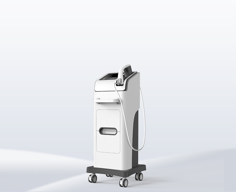 kn-5000d