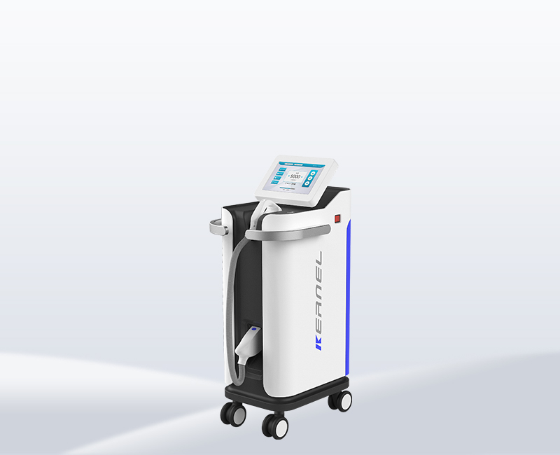 kn-5000l