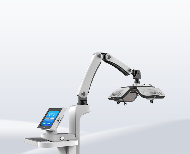 kn-8000a
