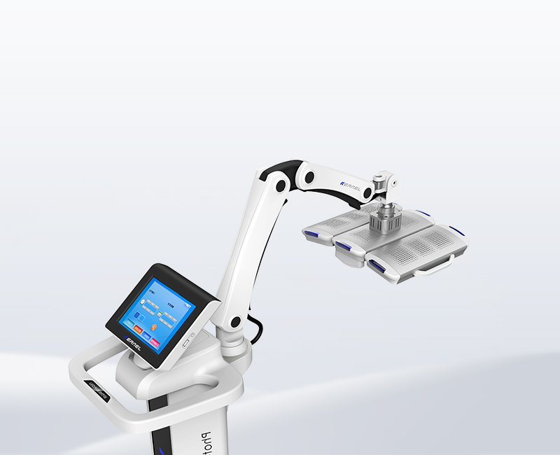 kn-7000b