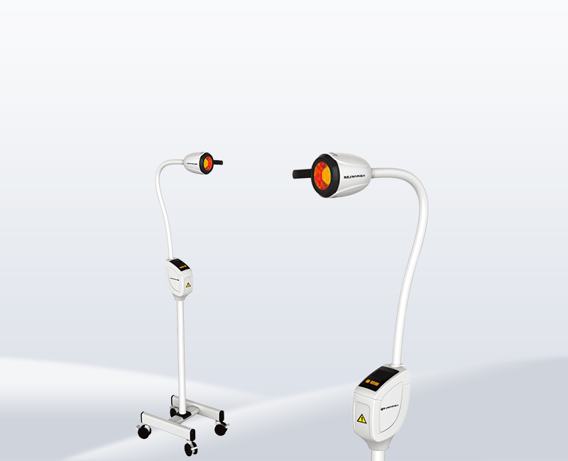 kn-7000c1