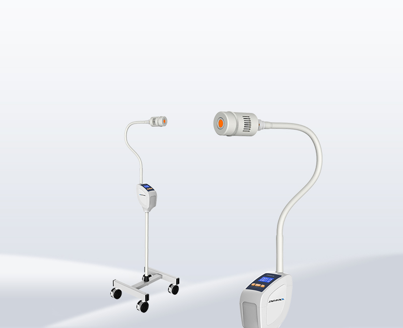 kn-7000a4