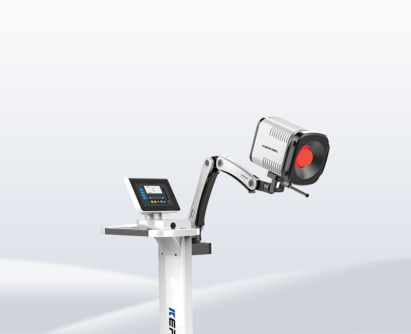kn-7000a1