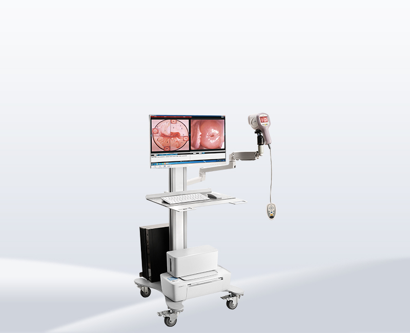 kn-2200i