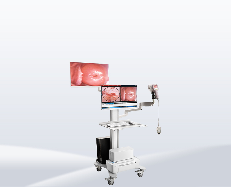 kn-2200i（h）
