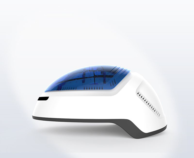 kn-8000b/c/d/e