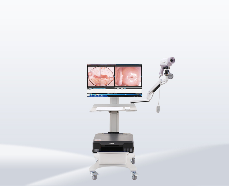 kn-2200i（4k）